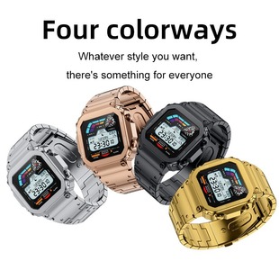 Ʒ羳AW39ֱ{ͨԒѪ rSmart Watch