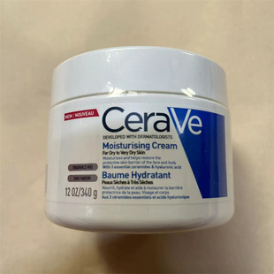 CeraVemw˪aˮ̝340g owҺ ˪454g/85g