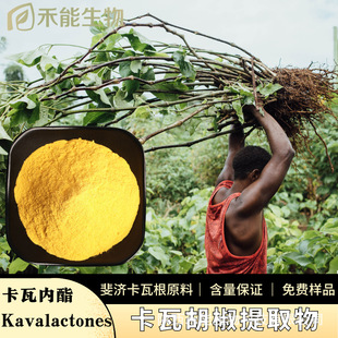 ߺȡ ߃30%쳝߸kava extractؿ߷