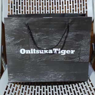 ONITSUKA TIGER(ڣ)  ُ  Ьдb