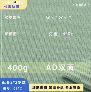 ߿400gp沼 ᘿpƽo