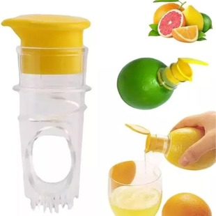 羳Ʒ Orangeե֭C քե֭ Lemon Orange Juicer