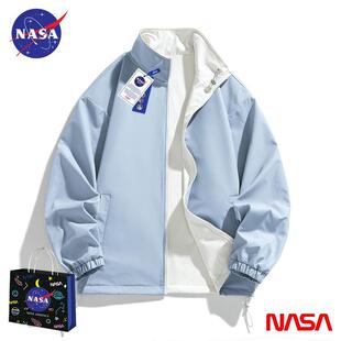 NASA＾ߙnp洩AŮH⌒͸I