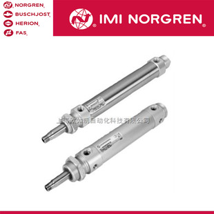 ӢNORGREN Z пջU VSM/55640/N2/100