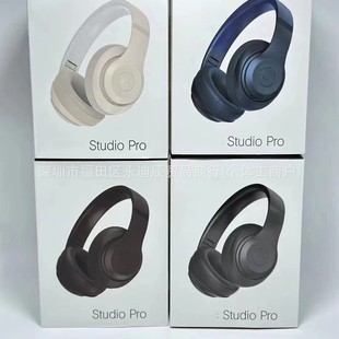 羳 mstudio pro4o{C^ʽwƤƷ|