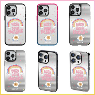 CASEʺӢO16֙C14m13iphone15ProMax͸l