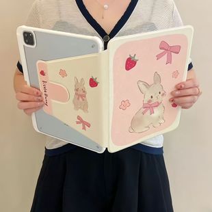 insͨɐiPadair4/5oDƽ屣oiPadPro/10/9/8th