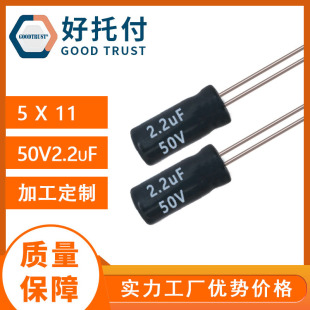 oO NPϵ CD11 l 2.2uf 3.3uf 4.7uf 