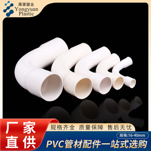 PVCֹС^늹׹Сȹܼ׼늾܏^