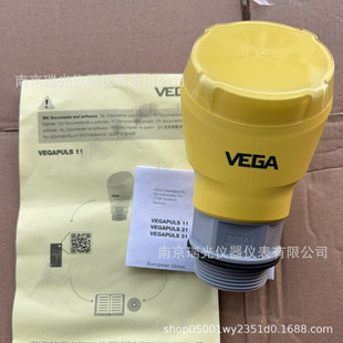 VEGAPULS 11 _λӋVEGA11ҺλӋRA - 222 22J