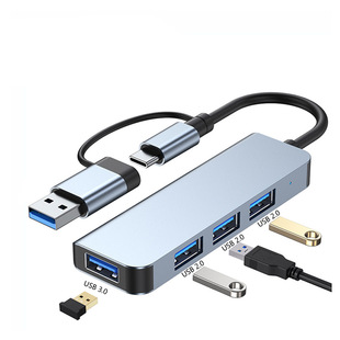 羳Type-cĺһչ]usb 3.0 hub ټ־Uչ