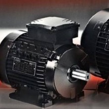 供應德國AEG電機AM100LAA8 AM100LBA8現貨