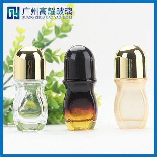 ͸Lƿ30ml50mly龫ƿĦșƝLƿyƷƿ