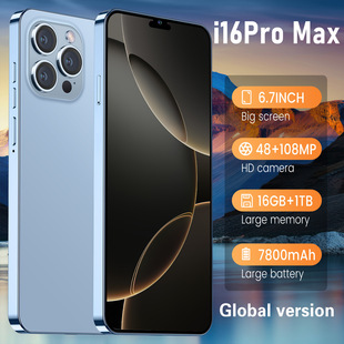 ¿I16ProMax羳֙C16+1TB7.372+108׿13SֱlF؛