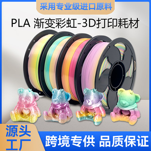 FDM3DӡĲPLAzIʺu׃PLAʺPLAǹɫֱ1.75mm