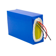 3.7V 7.4V 11.1V 14.4V 18V 24V 36V 48V 60V 72V 定 18650電池組