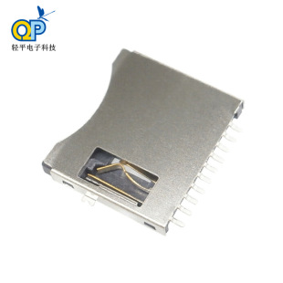 tf⺸10pzywmicro sd tf microsdB