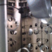 【廠家供應】全自動噴漆機 噴塗設備 下單有優惠