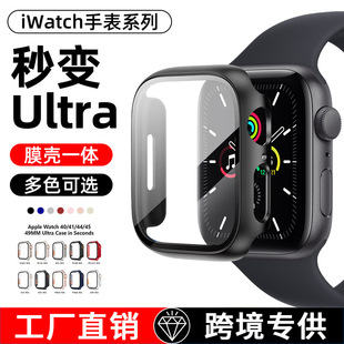 miwatchȫoOֱĤ6/7/8AppleWatchs䓻Ĥһw