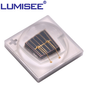 3535IR LED 740nm805nm830nm 850nm940nm3WtLED