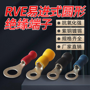 M䉺 RVE1.25-4SʽAA^^ RVE5.5-6h~