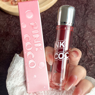 PINK COCO͸ˮR洽R͸ˮ@״̝Ĥ