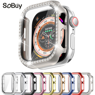 mOֱ10횤apple watch荱oһwiWatch ߅