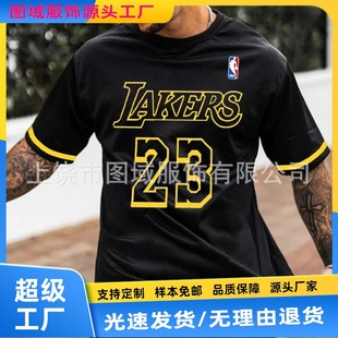 羳NBA\eAIT@|m͸