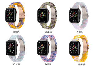 mֱ펧iwatch 87펧 Rd羳֬pO펧