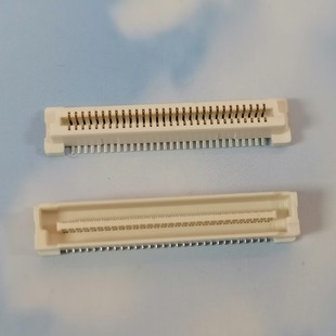 BTB 0.8MM ϸ5.0 BTBĸNB60PIN