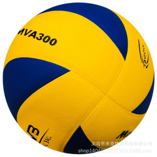 SlƷ|5̖volleyball ܛʽW