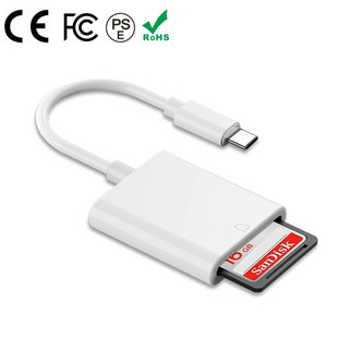 Դ^Stype-cDsd TF micro USB֙CXƽCx