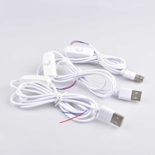 USB_P1.2װɫ_PβÓƤaϦꖟ_PBӾ