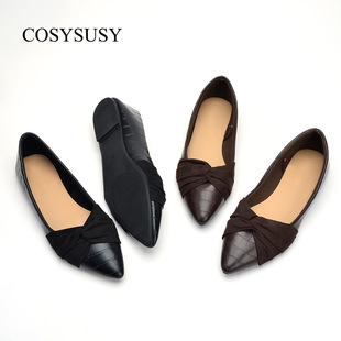 羳2024ļ^ͨLЬŮʽaЬflat shoes wholesale