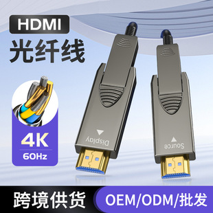 lHDMIw2.0ɲжxʽ̴hdmiͥӰԺ往