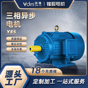 Դ^Sஐ늄әC185/200/250/280/315KW  YE5ȫ~늙C