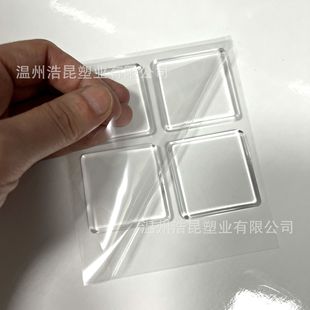 40*40mm| PU| Nߴ翹p| _| ˮϴ