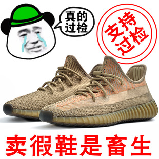 汬Ҭ350v2ٷŞƷЬ͸\ЬŮЬһl