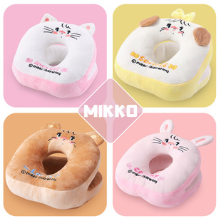 Mikko˯ͨpſ˯k˯Wſl