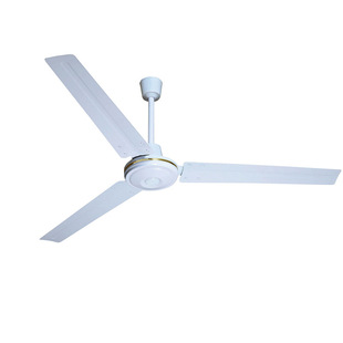 56繤I1400mm~ȌWУLȵʽL ceiling fan