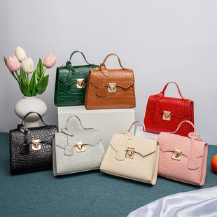 {~yP2022ladies hand bagsn͹ŕrС