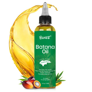 BUNEE{Ͱ{olbatana oil^loAҺ羳Q