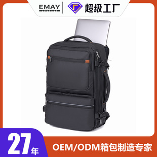 p米羳lUݜpؓeбbackpack