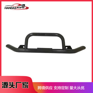 mSﺣ{ ǰU o խw1695 Toyota hiace bumper bar