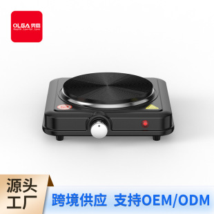 1000w늟t hot plate 羳QÏNС늠t220vWˬF؛