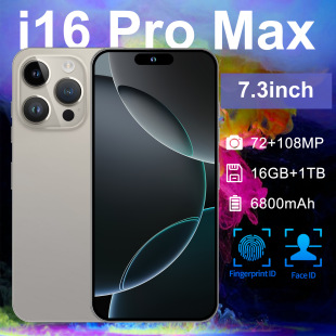 I15ProMax羳֙C16GB+1TBWj5G`Ӎu7.2׿13SֱlF؛