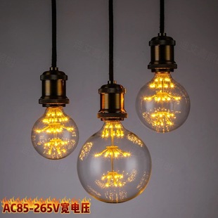 G125۵ǿ՟ݝMG95E27͹ůS ledg80 bulb