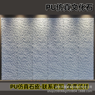 puʯƤSҷĻʯķʯ屳p|녰ʯQRа