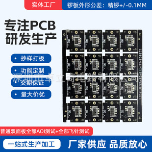 pcb·z^BGA·ӹpӰ往·ӹaS