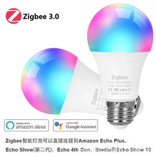 Zigbee 3.0ݟ9W֧ZigbeeWPZRGB{{ɫ